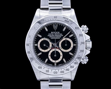 spessore rolex 16520|rolex 16520 manual.